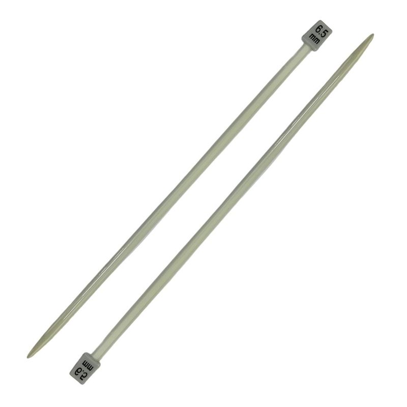 Agulha-de-Trico-de-Aluminio-Luli-65mm-com-25cm-1-Par