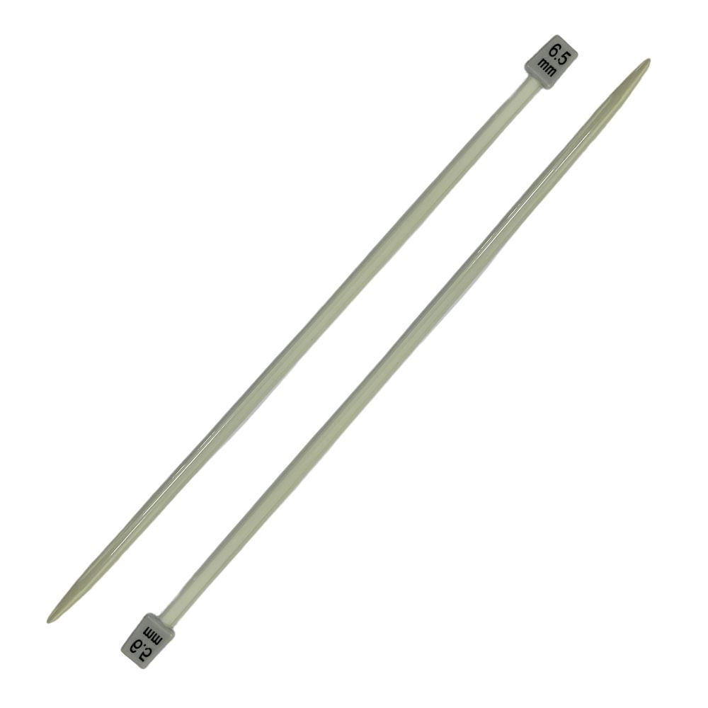 Agulha-de-Trico-de-Aluminio-Luli-65mm-com-25cm-1-Par
