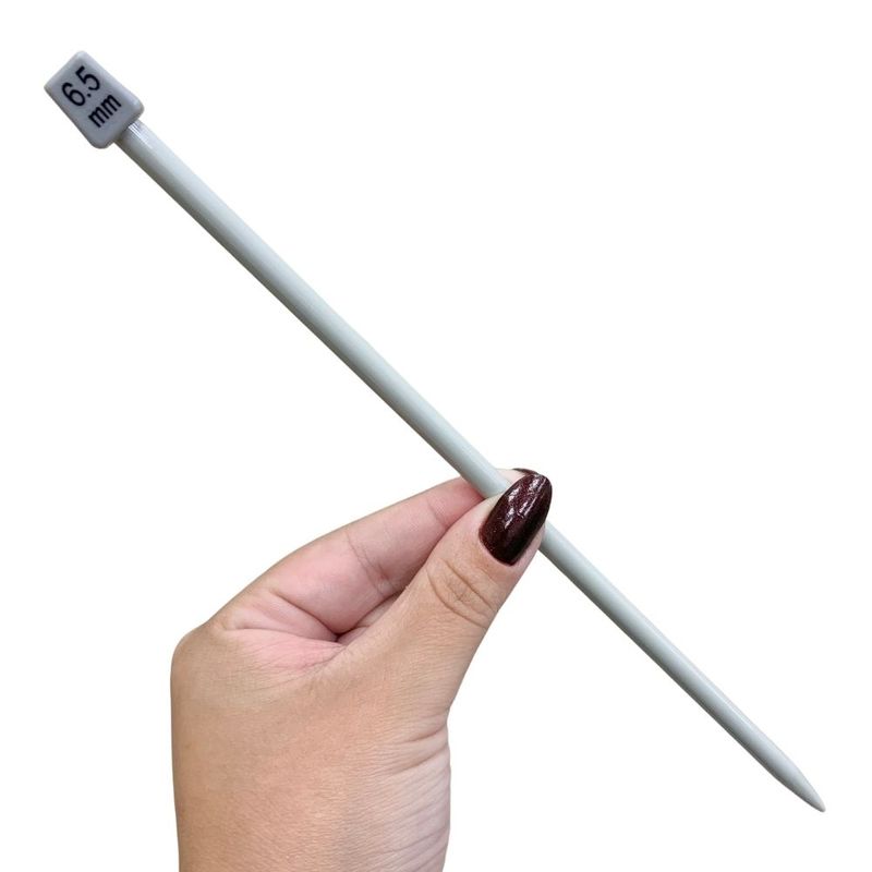 Agulha-de-Trico-de-Aluminio-Luli-65mm-com-25cm-1-Par