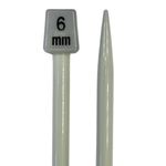 Agulha-de-Trico-de-Aluminio-Luli-6mm-com-25cm-1-Par