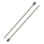 Agulha-de-Trico-de-Aluminio-Luli-6mm-com-25cm-1-Par