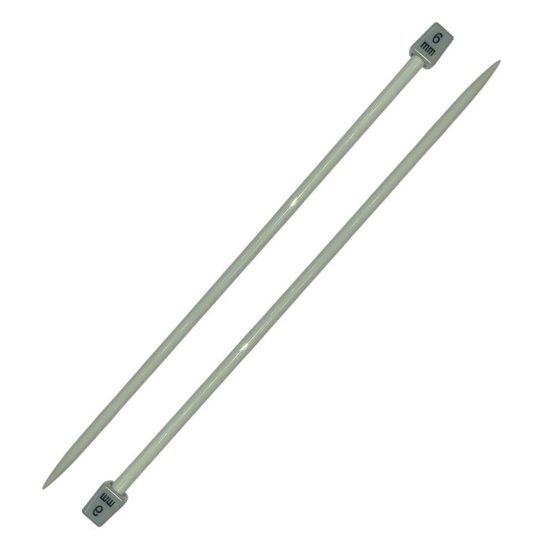 Agulha-de-Trico-de-Aluminio-Luli-6mm-com-25cm-1-Par