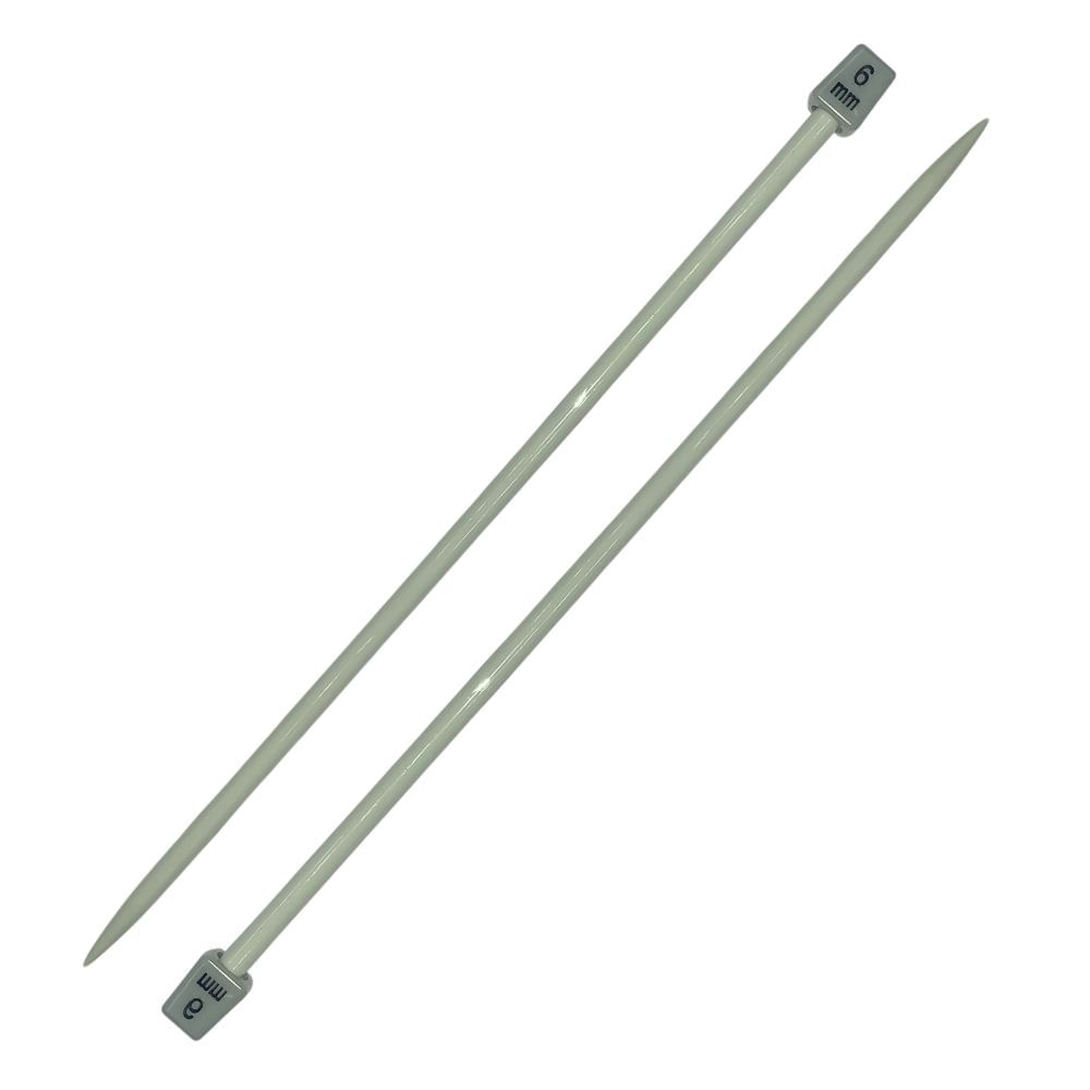 Agulha-de-Trico-de-Aluminio-Luli-6mm-com-25cm-1-Par