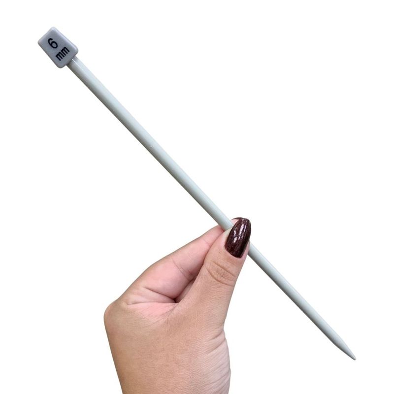 Agulha-de-Trico-de-Aluminio-Luli-6mm-com-25cm-1-Par