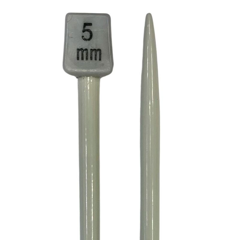 Agulha-de-Trico-de-Aluminio-Luli-5mm-com-25cm-1-Par-