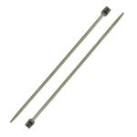 Agulha-de-Trico-de-Aluminio-Luli-5mm-com-25cm-1-Par-