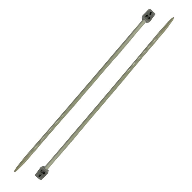 Agulha-de-Trico-de-Aluminio-Luli-5mm-com-25cm-1-Par-