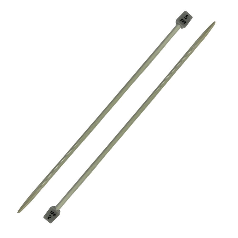 Agulha-de-Trico-de-Aluminio-Luli-5mm-com-25cm-1-Par-