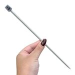 Agulha-de-Trico-de-Aluminio-Luli-5mm-com-25cm-1-Par-
