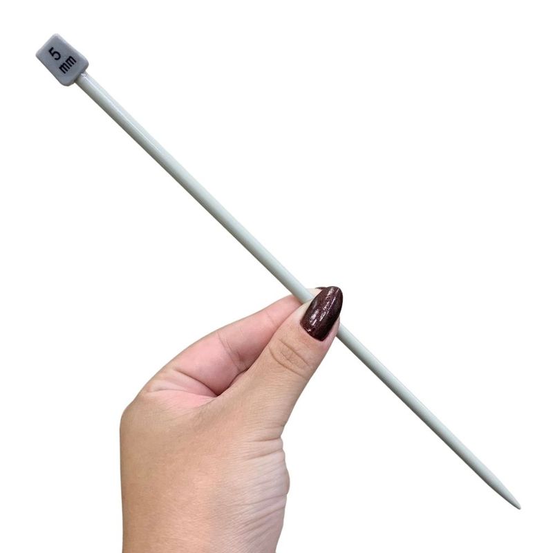 Agulha-de-Trico-de-Aluminio-Luli-5mm-com-25cm-1-Par-