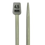 Agulha-de-Trico-de-Aluminio-Luli-45mm-com-25cm-1-Par