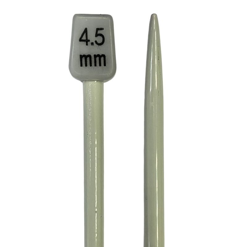 Agulha-de-Trico-de-Aluminio-Luli-45mm-com-25cm-1-Par