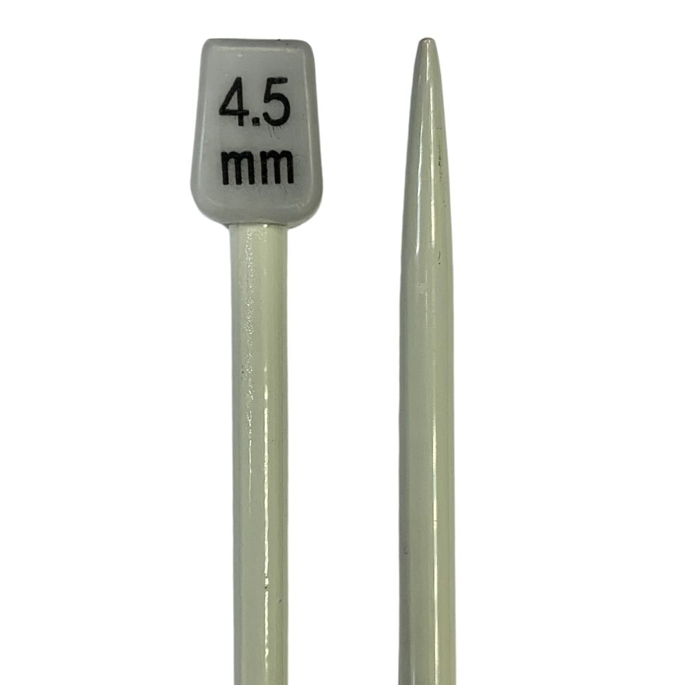 Agulha-de-Trico-de-Aluminio-Luli-45mm-com-25cm-1-Par