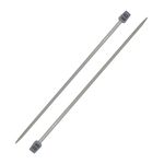 Agulha-de-Trico-de-Aluminio-Luli-45mm-com-25cm-1-Par