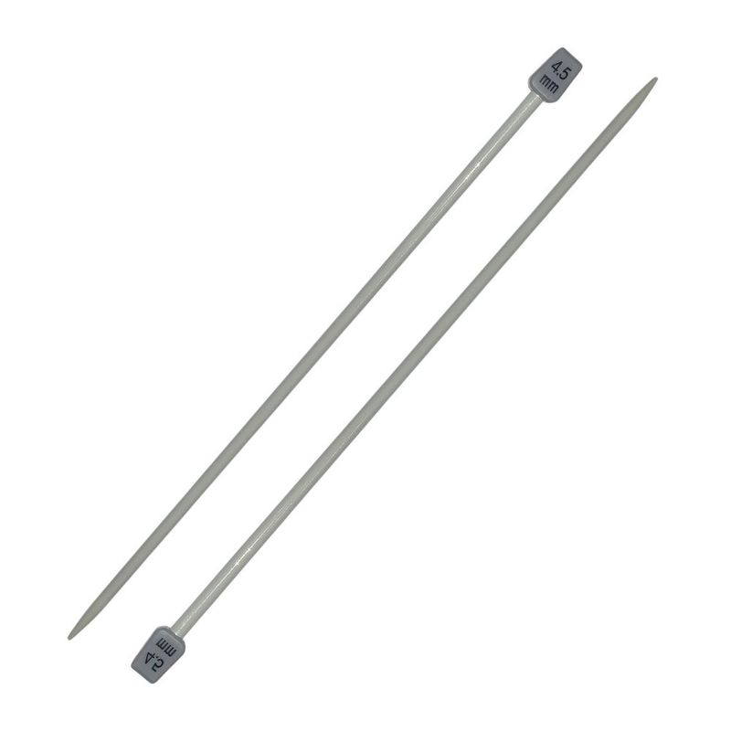 Agulha-de-Trico-de-Aluminio-Luli-45mm-com-25cm-1-Par