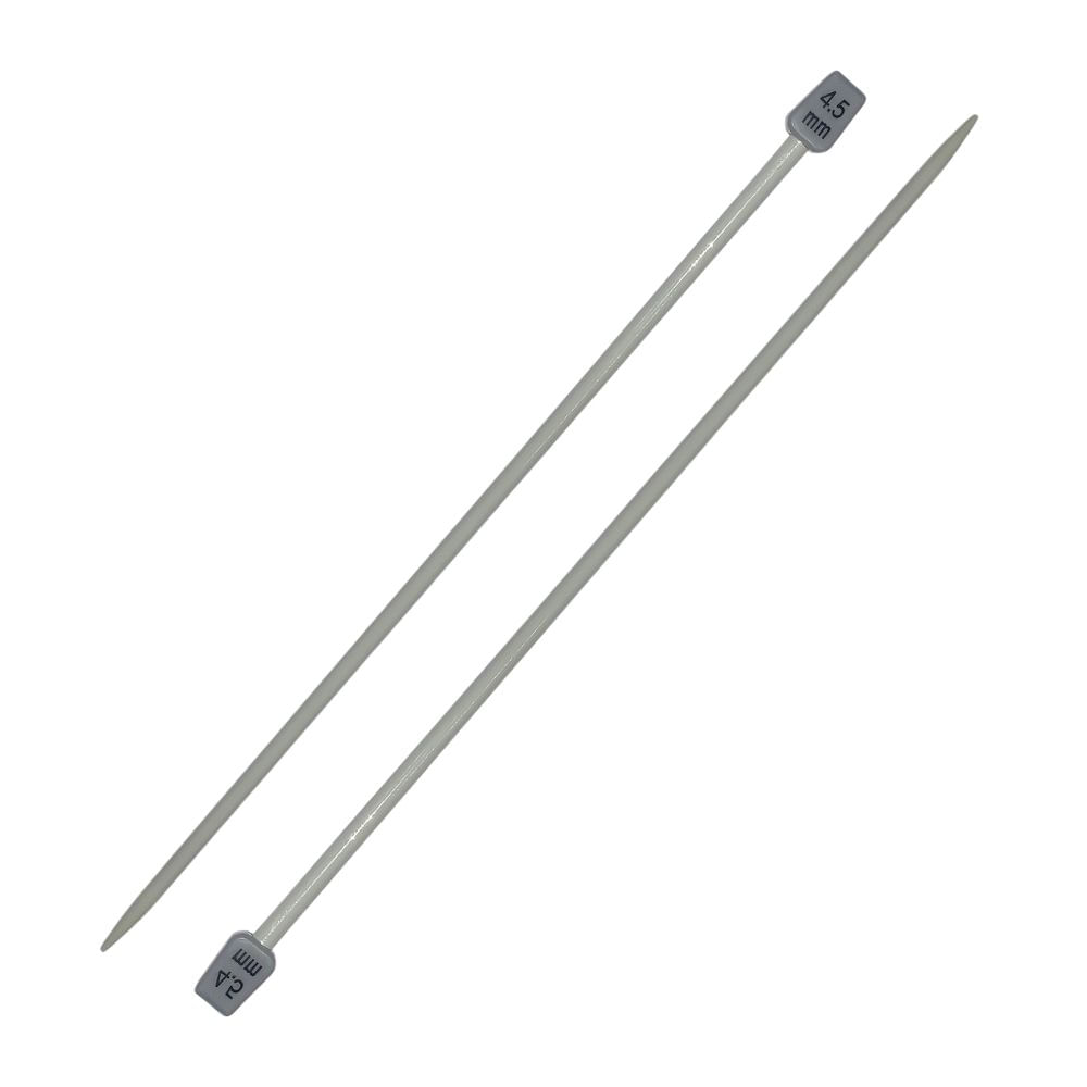 Agulha-de-Trico-de-Aluminio-Luli-45mm-com-25cm-1-Par