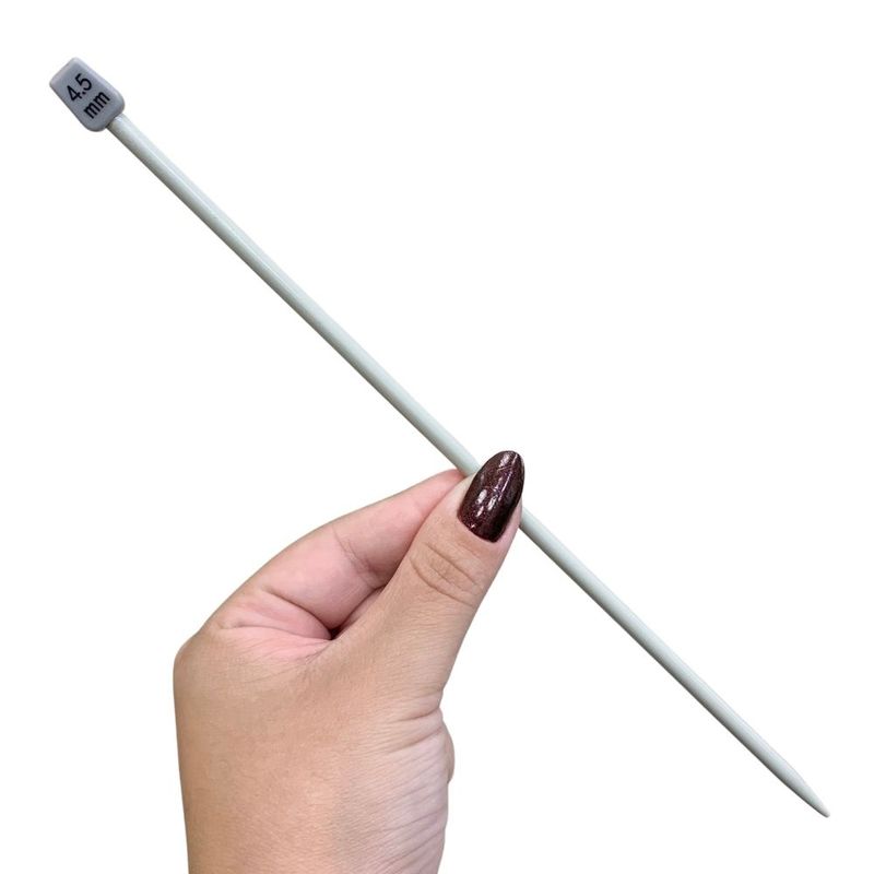 Agulha-de-Trico-de-Aluminio-Luli-45mm-com-25cm-1-Par