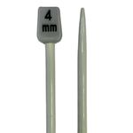 Agulha-de-Trico-de-Aluminio-Luli-4mm-com-25cm-1-Par-