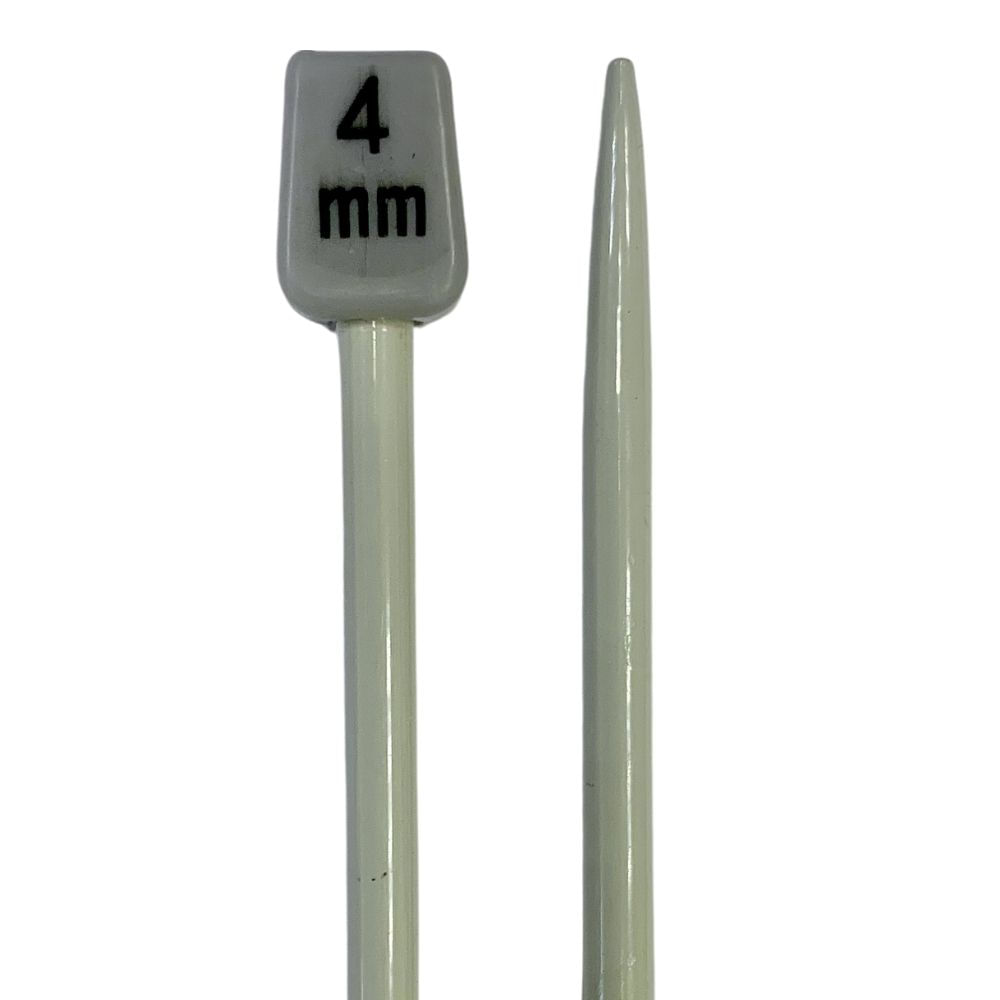 Agulha-de-Trico-de-Aluminio-Luli-4mm-com-25cm-1-Par-