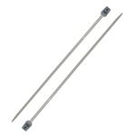 Agulha-de-Trico-de-Aluminio-Luli-4mm-com-25cm-1-Par-