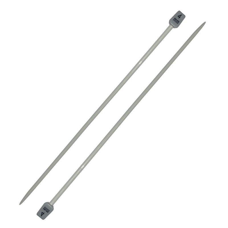Agulha-de-Trico-de-Aluminio-Luli-4mm-com-25cm-1-Par-