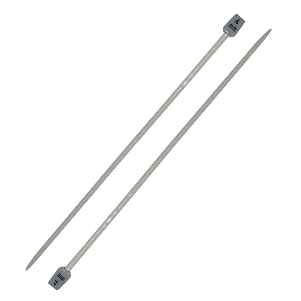 Agulha-de-Trico-de-Aluminio-Luli-4mm-com-25cm-1-Par-