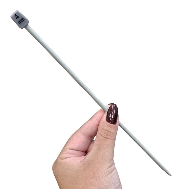 Agulha-de-Trico-de-Aluminio-Luli-4mm-com-25cm-1-Par-