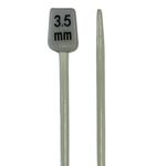 Agulha-de-Trico-de-Aluminio-Luli-35mm-com-25cm-1-Par