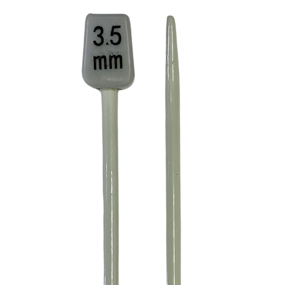 Agulha-de-Trico-de-Aluminio-Luli-35mm-com-25cm-1-Par