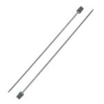 Agulha-de-Trico-de-Aluminio-Luli-35mm-com-25cm-1-Par