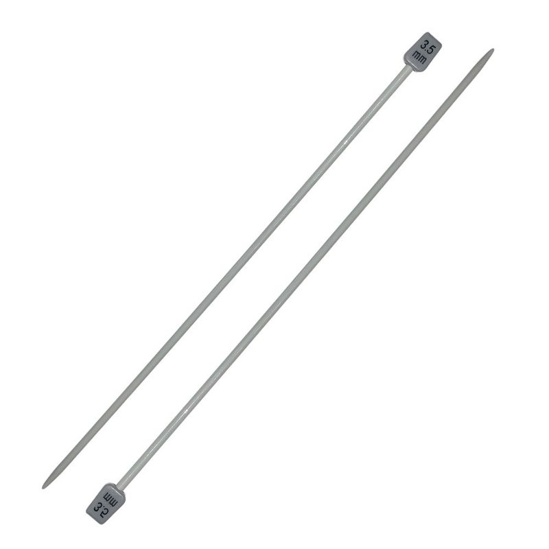 Agulha-de-Trico-de-Aluminio-Luli-35mm-com-25cm-1-Par