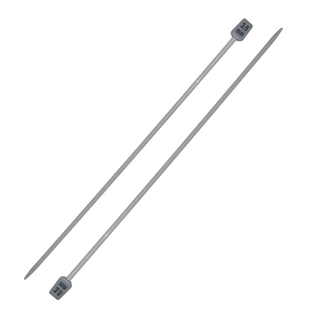 Agulha-de-Trico-de-Aluminio-Luli-35mm-com-25cm-1-Par