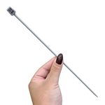 Agulha-de-Trico-de-Aluminio-Luli-35mm-com-25cm-1-Par