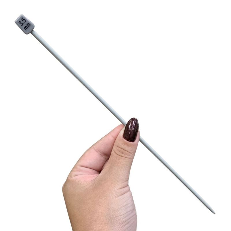 Agulha-de-Trico-de-Aluminio-Luli-35mm-com-25cm-1-Par