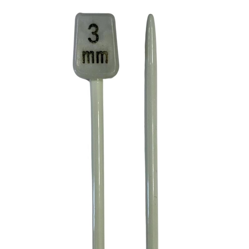 Agulha-de-Trico-de-Aluminio-Luli-3mm-com-25cm-1-Par