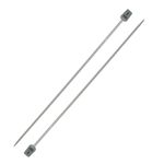 Agulha-de-Trico-de-Aluminio-Luli-3mm-com-25cm-1-Par