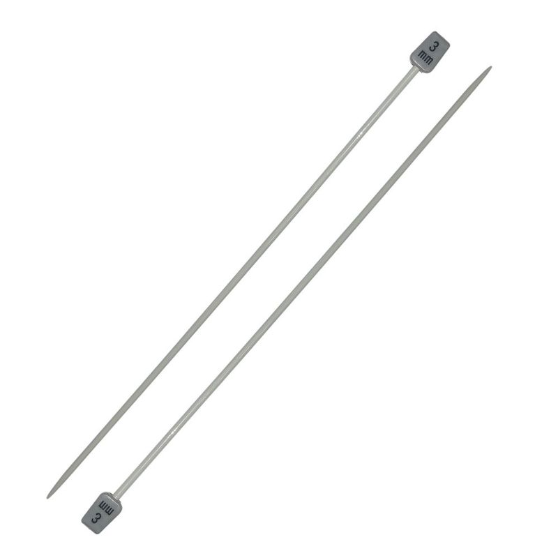 Agulha-de-Trico-de-Aluminio-Luli-3mm-com-25cm-1-Par