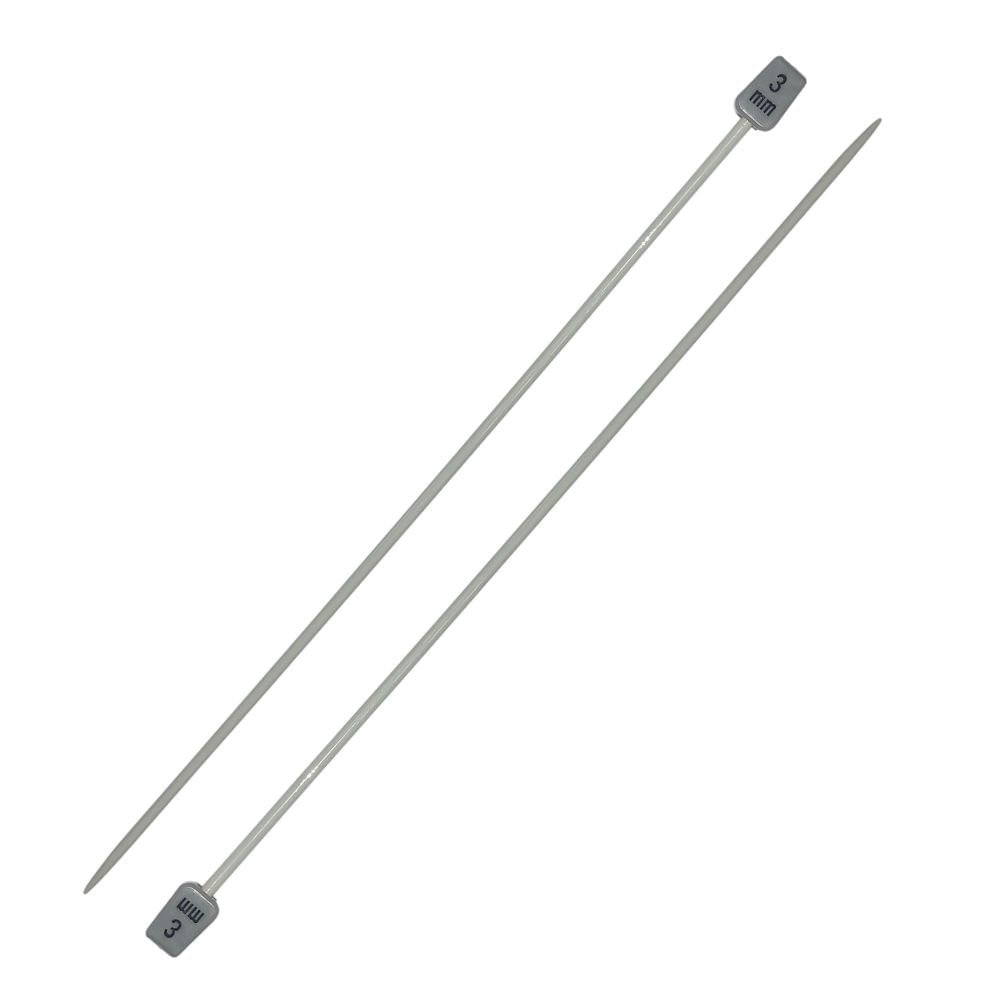 Agulha-de-Trico-de-Aluminio-Luli-3mm-com-25cm-1-Par