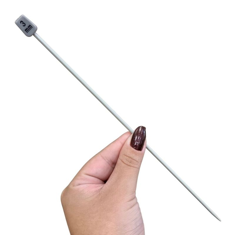 Agulha-de-Trico-de-Aluminio-Luli-3mm-com-25cm-1-Par