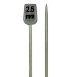 Agulha-de-Trico-de-Aluminio-Luli-25mm-com-25cm-1-Par