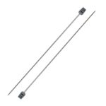 Agulha-de-Trico-de-Aluminio-Luli-25mm-com-25cm-1-Par
