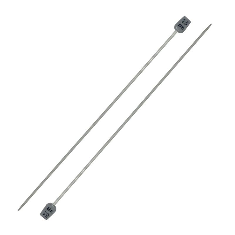 Agulha-de-Trico-de-Aluminio-Luli-25mm-com-25cm-1-Par