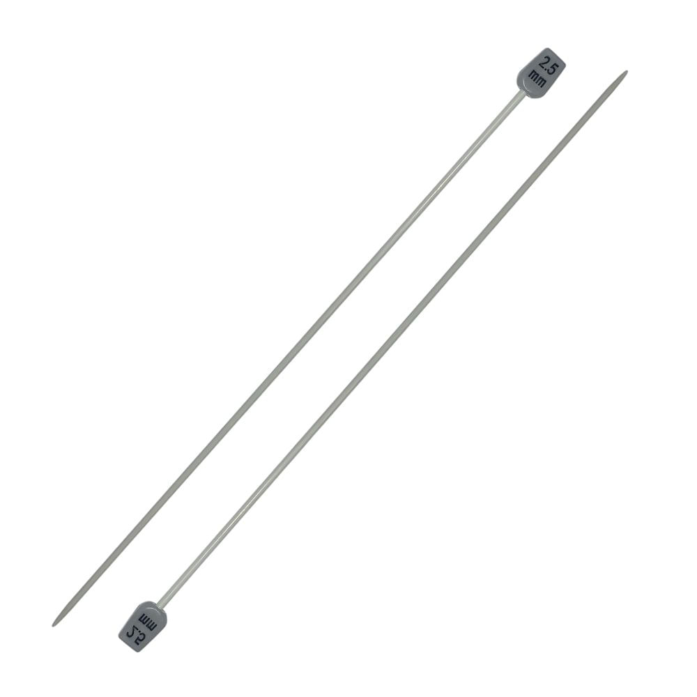 Agulha-de-Trico-de-Aluminio-Luli-25mm-com-25cm-1-Par