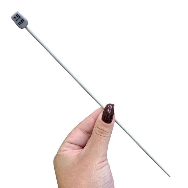 Agulha-de-Trico-de-Aluminio-Luli-25mm-com-25cm-1-Par