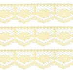 Renda-de-Nylon-Rigida-16cm-12054-Aquarela-Rolo-com-50-Metros-Papyrus-