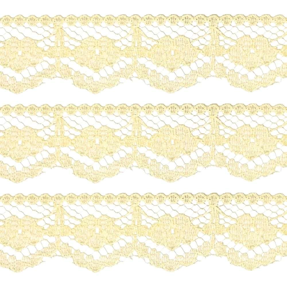Renda-de-Nylon-Rigida-16cm-12054-Aquarela-Rolo-com-50-Metros-Papyrus-