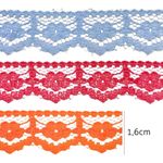 Renda-de-Nylon-Rigida-16cm-12054-Aquarela-Rolo-com-50-Metros