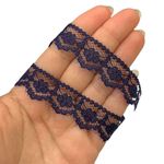 Renda-de-Nylon-Rigida-16cm-12054-Aquarela-Rolo-com-50-Metros