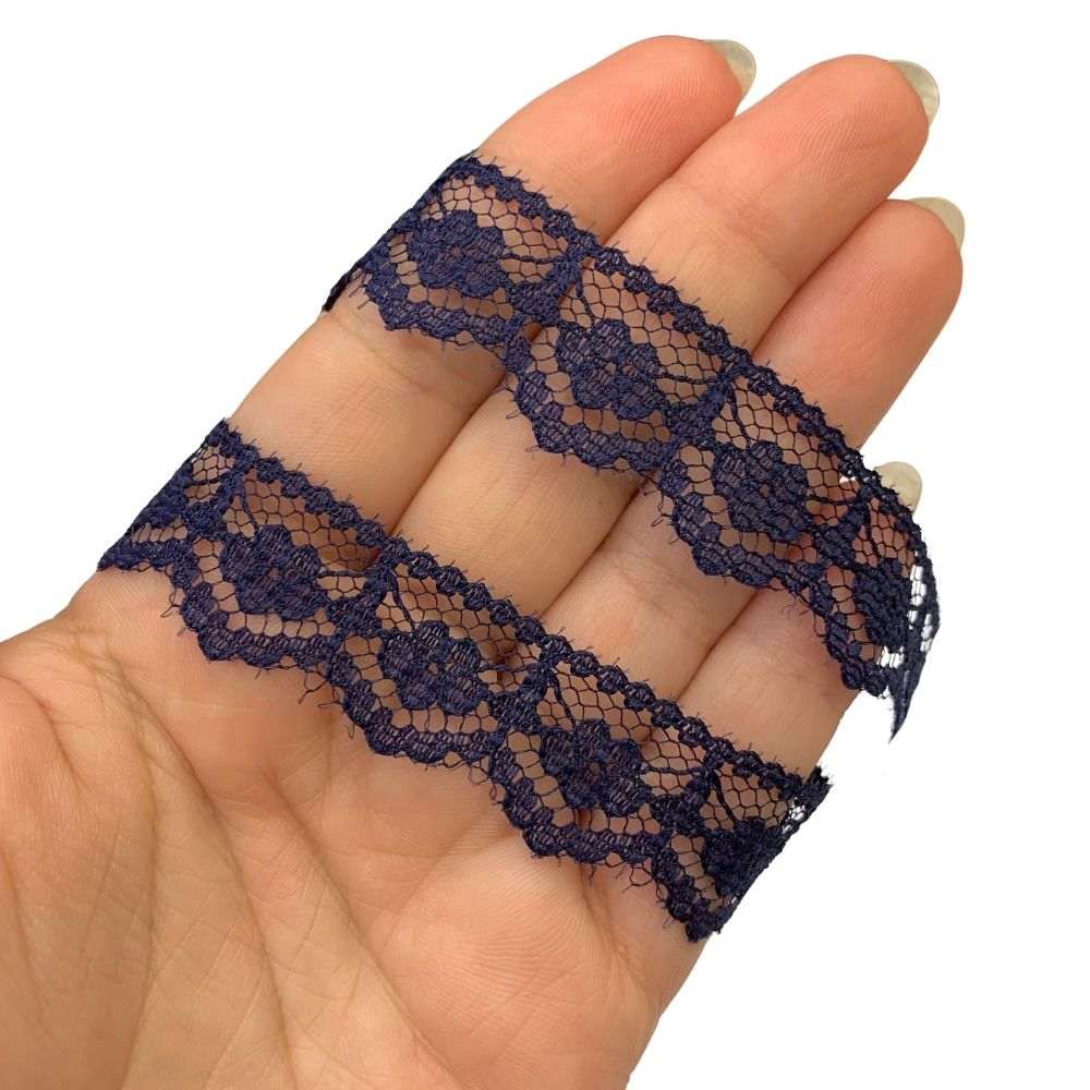 Renda-de-Nylon-Rigida-16cm-12054-Aquarela-Rolo-com-50-Metros