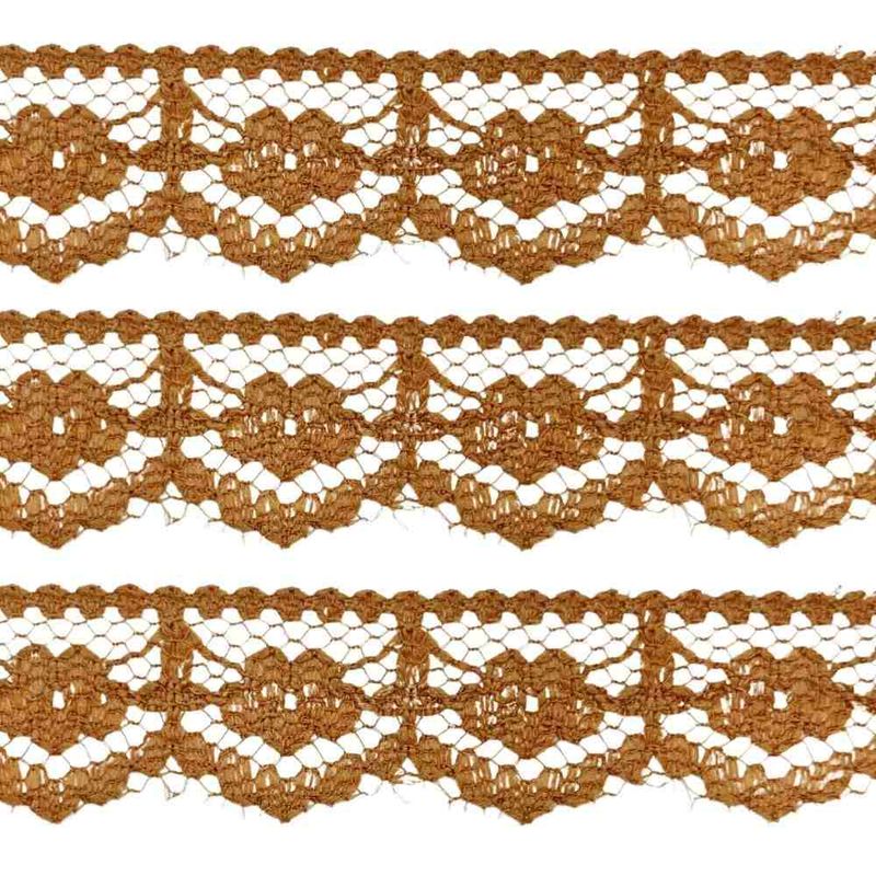Renda-de-Nylon-Rigida-16cm-12054-Aquarela-Rolo-com-50-Metros